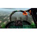 Air Missions Hind (PS4, русские субтитры)